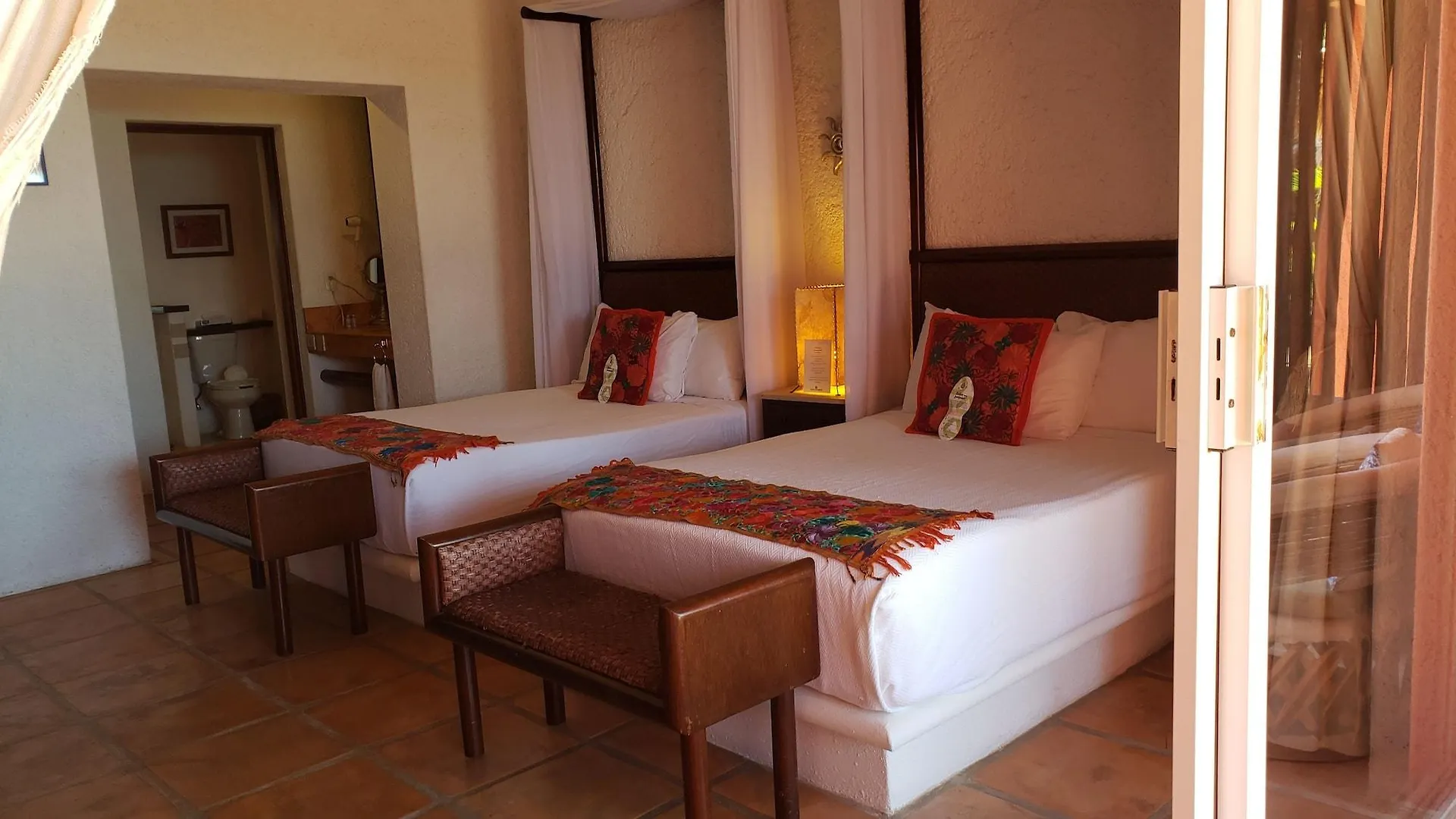 Casa De Los Suenos Hotel Boutique Isla Mujeres