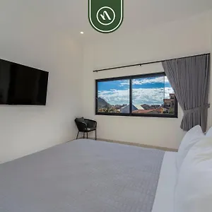 Apartment Near Marina - Downtown - Pool - King Cabo San Lucas