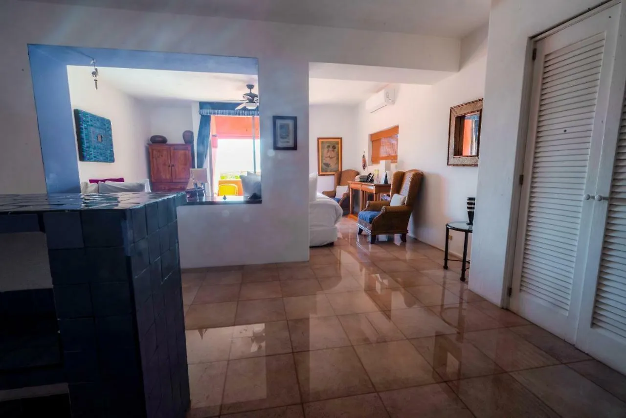 Casa de los Sueños Hotel Boutique Isla Mujeres